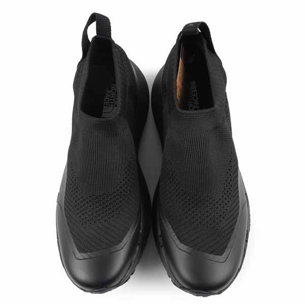 THE NORTH FACE（ザ ノースフェイス） THE NORTH FACE VECTIV Supple