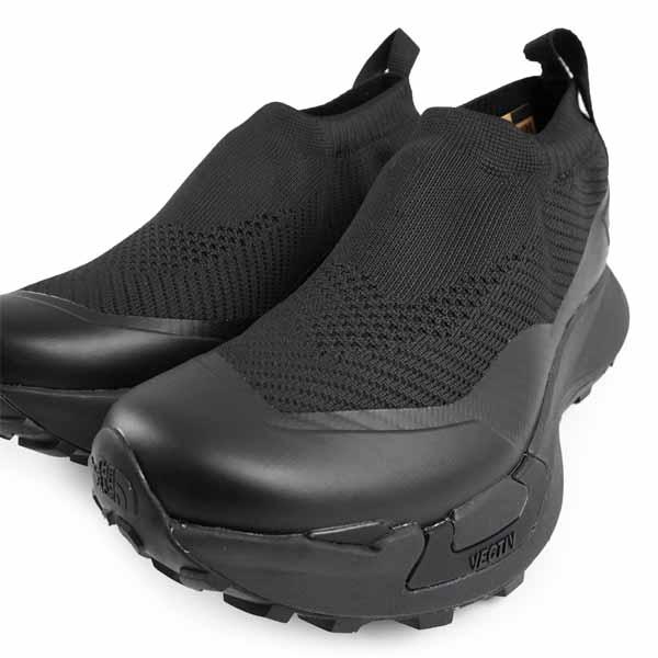 THE NORTH FACE（ザ ノースフェイス） THE NORTH FACE VECTIV Supple
