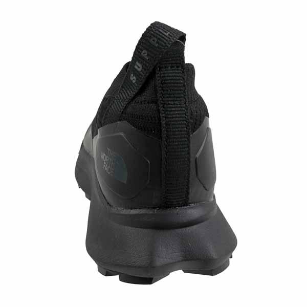 THE NORTH FACE（ザ ノースフェイス） THE NORTH FACE VECTIV Supple