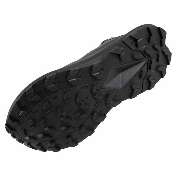 THE NORTH FACE（ザ ノースフェイス） THE NORTH FACE VECTIV Supple