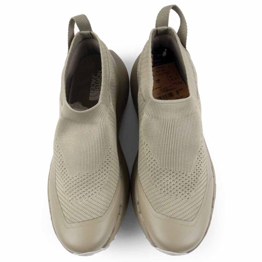 THE NORTH FACE（ザ ノースフェイス） THE NORTH FACE VECTIV Supple