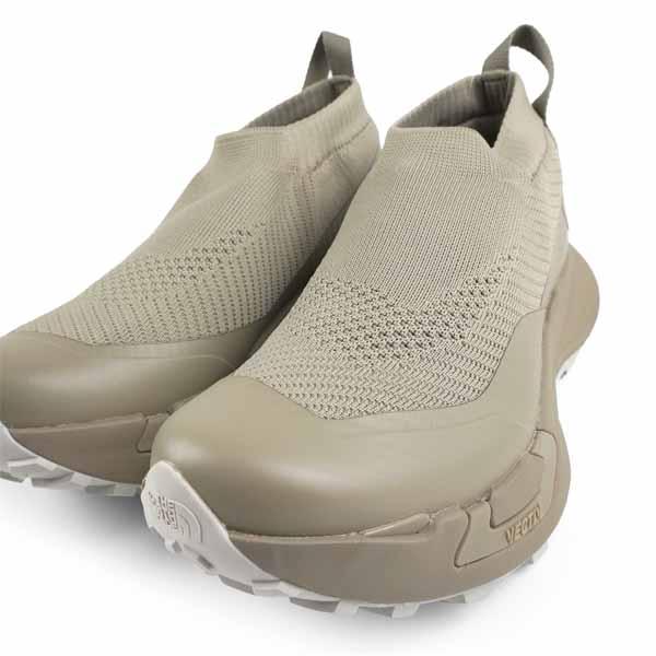 THE NORTH FACE（ザ ノースフェイス） THE NORTH FACE VECTIV Supple