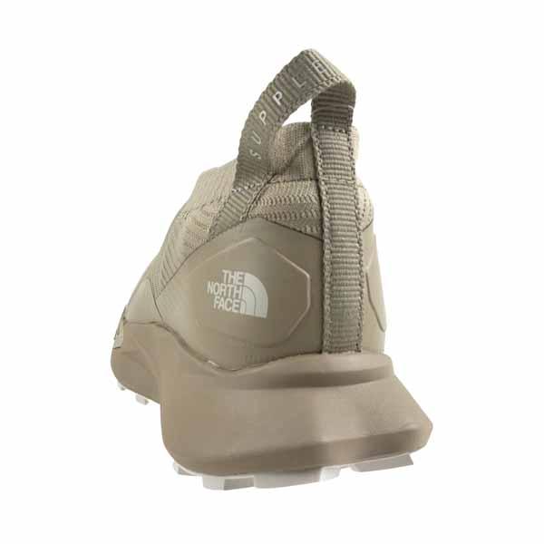 THE NORTH FACE（ザ ノースフェイス） THE NORTH FACE VECTIV Supple