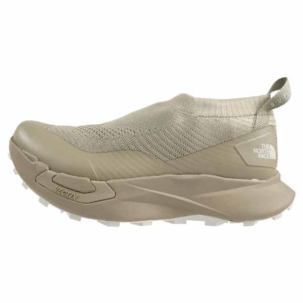 THE NORTH FACE 限定 　M 美品　値下げ可能！！ THE NORTH FACE（ザ ノースフェイス） THE NORTH FACE VECTIV Supple