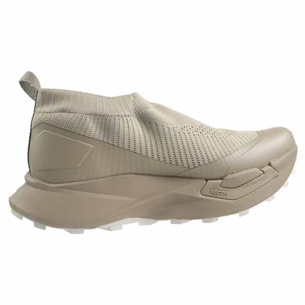 THE NORTH FACE（ザ ノースフェイス） THE NORTH FACE VECTIV Supple