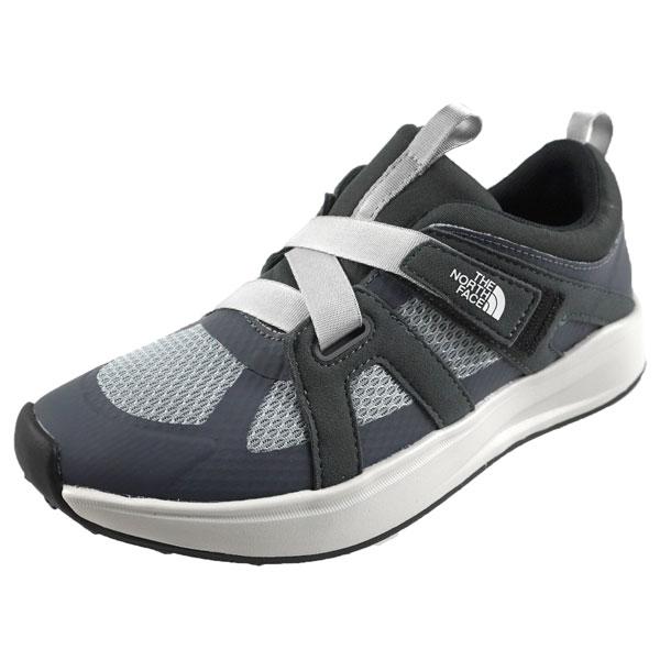 THE NORTH FACE ザ・ノース・フェイス K Canopy Runner NFJ52301 THE NORTH FACE ザ・ノース・フェイス K Canopy Runner NFJ52301