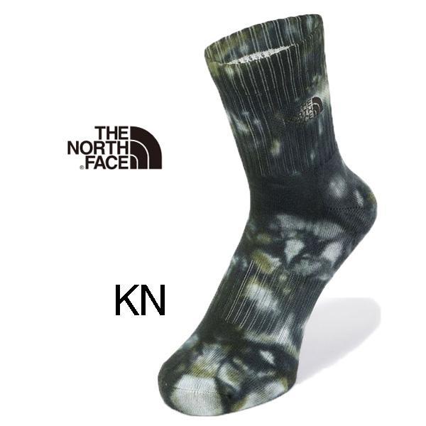 THE NORTH FACE ノースフェイス ダウンソックス THE NORTH FACE ノースフェイス ダウンソックス 【公式通販】