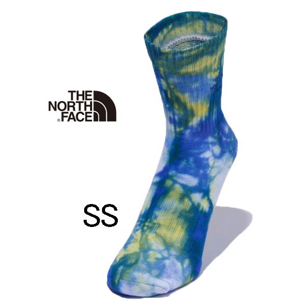 THE NORTH FACE（ザ ノースフェイス） 【送料無料・メール便配送】ザ