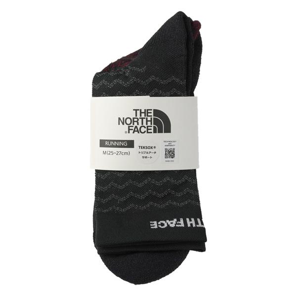 THE NORTH FACE（ザ ノースフェイス） 【2個までメール便可】ザ