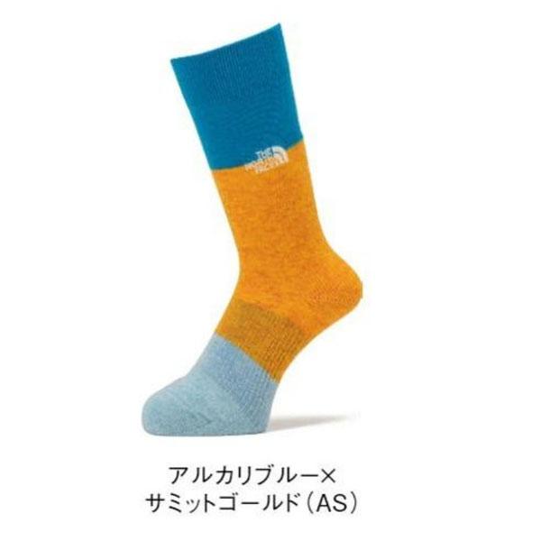 THE NORTH FACE（ザ ノースフェイス） 【送料無料・メール便配送】ザ