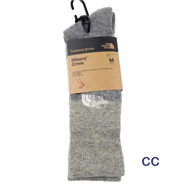 THE NORTH FACE（ザ ノースフェイス） 【送料無料・メール便配送】ザ
