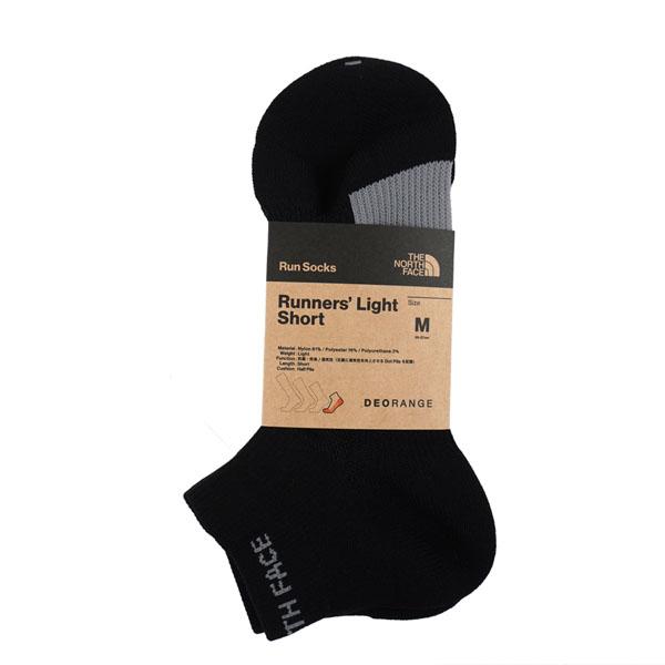 THE NORTH FACE（ザ ノースフェイス） 【送料無料・メール便配送】ザ