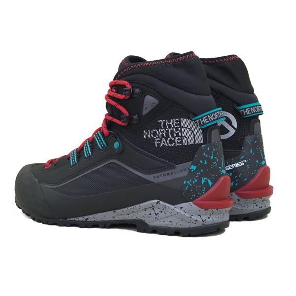 THE NORTH FACE ザ・ノース・フェイス W Summit Breithorn THE NORTH FACE ザ・ノース・フェイス W Summit Breithorn