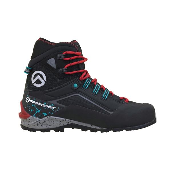 THE NORTH FACE ザ・ノース・フェイス W Summit Breithorn THE NORTH FACE ザ・ノース・フェイス W Summit Breithorn