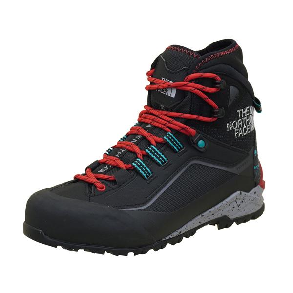 THE NORTH FACE ザ・ノース・フェイス W Summit Breithorn THE NORTH FACE ザ・ノース・フェイス W Summit Breithorn