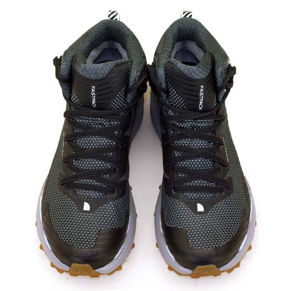 THE NORTH FACE（ザ ノースフェイス） THE NORTH FACE W Vectiv