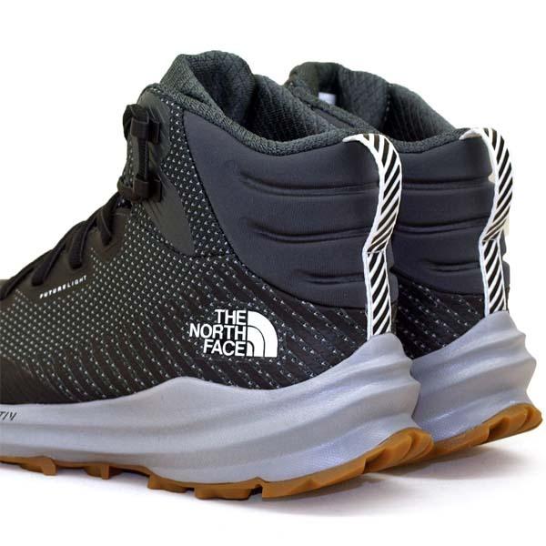 THE NORTH FACE（ザ ノースフェイス） THE NORTH FACE W Vectiv