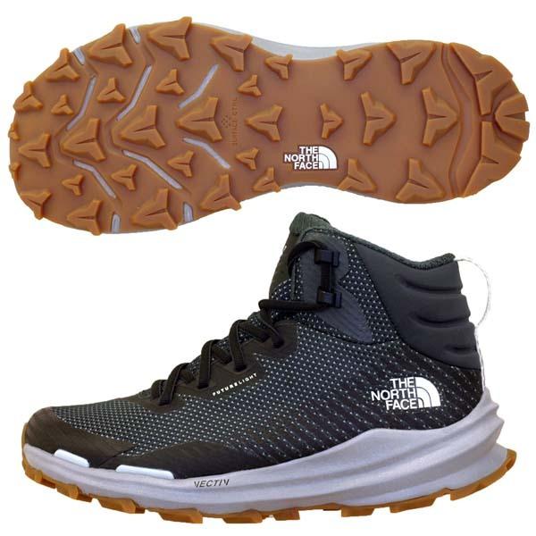 THE NORTH FACE（ザ ノースフェイス） THE NORTH FACE W Vectiv