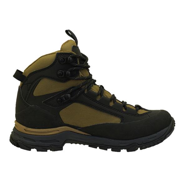 ノースフェース The North Face W Creston Mid Neo FUTURELIGHT NFW52320 KK TK トレッキング 登山靴 軽量 防水透湿 レディース｜masuya92｜13