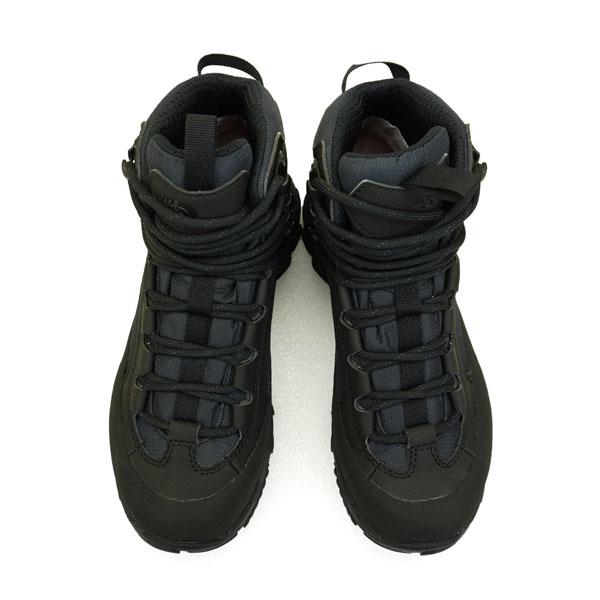THE NORTH FACE（ザ ノースフェイス） THE NORTH FACE W Creston Mid