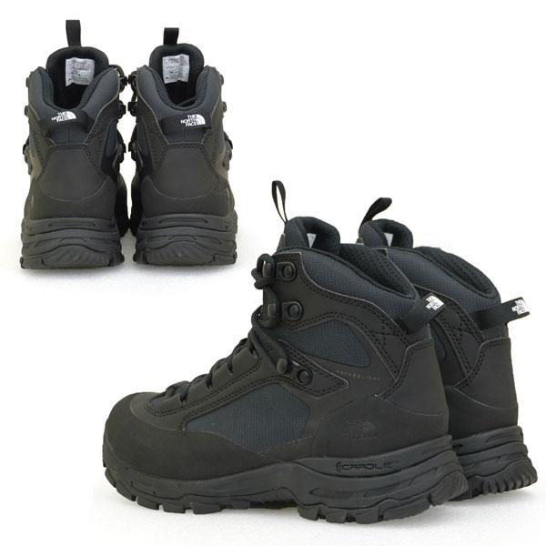 ノースフェース The North Face W Creston Mid Neo FUTURELIGHT NFW52320 KK TK トレッキング 登山靴 軽量 防水透湿 レディース｜masuya92｜06