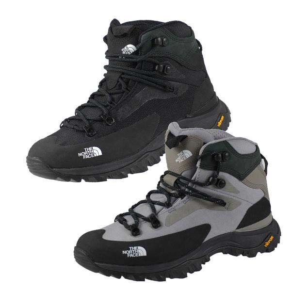 THE NORTH FACE（ザ ノースフェイス） THE NORTH FACE W Creston Hike