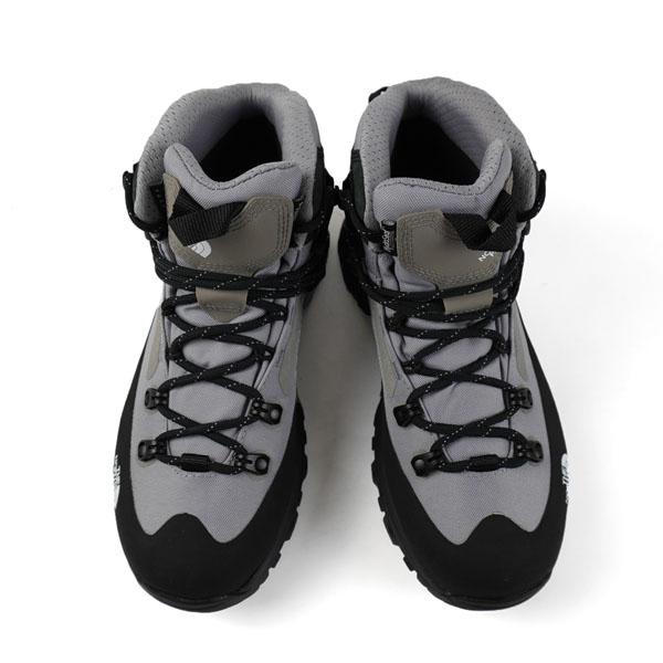 THE NORTH FACE（ザ ノースフェイス） THE NORTH FACE W Creston Hike