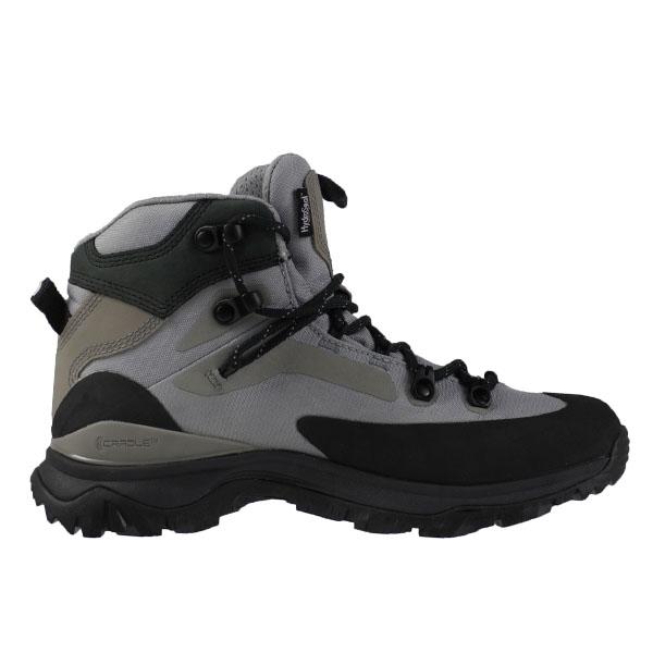 THE NORTH FACE ザ・ノース・フェイス W Creston Hike Mid WP THE NORTH FACE ザ・ノース・フェイス W Creston Hike Mid WP