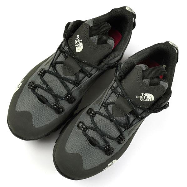 ザ・ノース・フェイス THE NORTH FACE W Creston Hike WP NFW52410 FK 