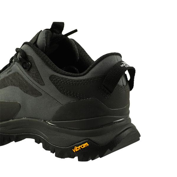 ザ・ノース・フェイス THE NORTH FACE W Creston Hike WP NFW52410 FK 