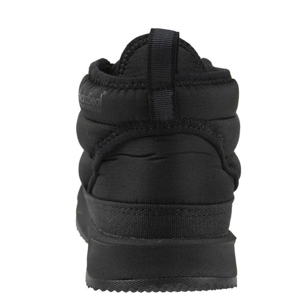 THE NORTH FACE ザ・ノース・フェイス W Nuptse Chukka WP II THE NORTH FACE ザ・ノース・フェイス W Nuptse Chukka WP II