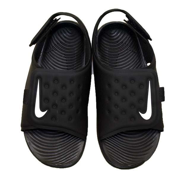 nike sunray adjust 5 youth