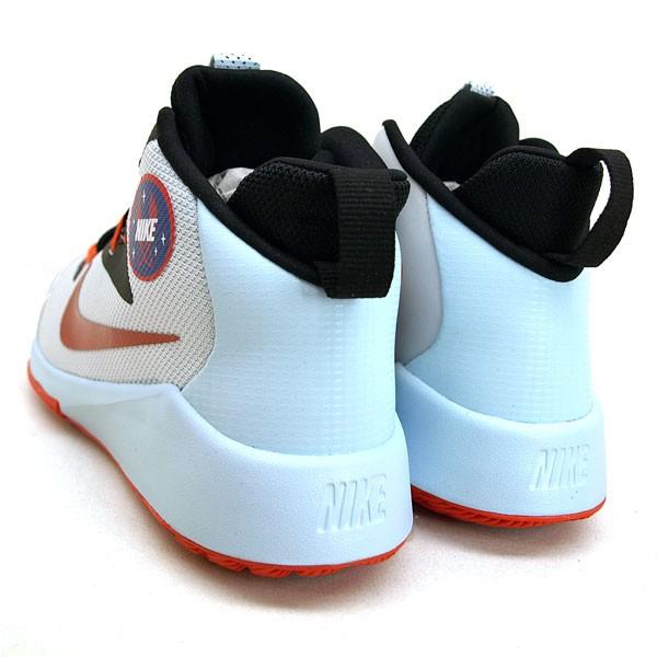 nike future court gs