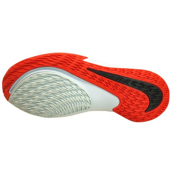 nike future court gs