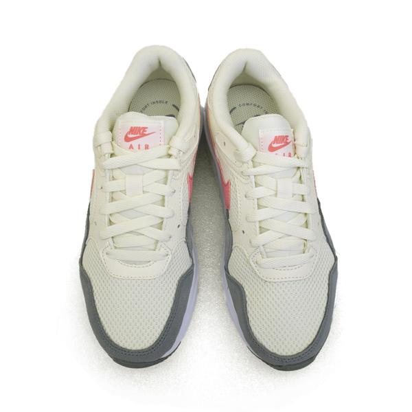 NIKE ナイキ WMNS AIR MAX SC エア マックス CW4554-114 NIKE ナイキ WMNS AIR MAX SC エア マックス CW4554-114