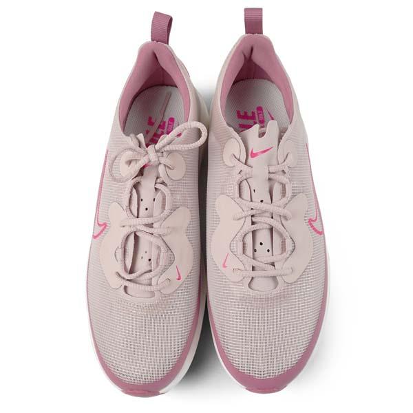 NIKE 【42%OFF】 ナイキ WMNS ACE SUMMERLITE DC0101-666 NIKE 【42%OFF】 ナイキ WMNS ACE SUMMERLITE DC0101-666
