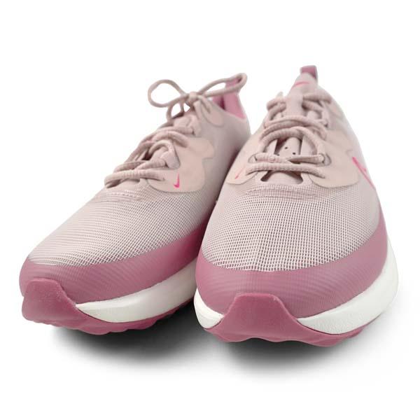 NIKE 【42%OFF】 ナイキ WMNS ACE SUMMERLITE DC0101-666 NIKE 【42%OFF】 ナイキ WMNS ACE SUMMERLITE DC0101-666