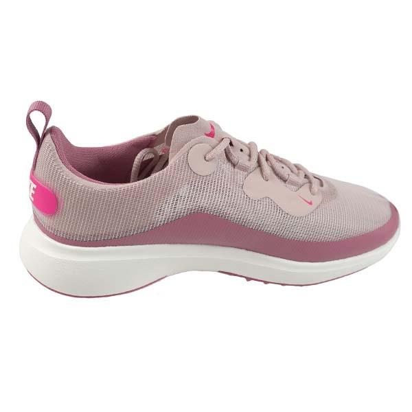 NIKE 【42%OFF】 ナイキ WMNS ACE SUMMERLITE DC0101-666 NIKE 【42%OFF】 ナイキ WMNS ACE SUMMERLITE DC0101-666