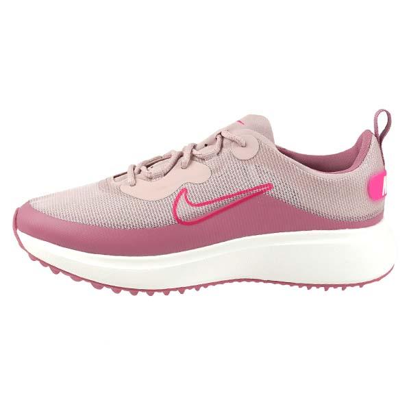 NIKE 【42%OFF】 ナイキ WMNS ACE SUMMERLITE DC0101-666 NIKE 【42%OFF】 ナイキ WMNS ACE SUMMERLITE DC0101-666