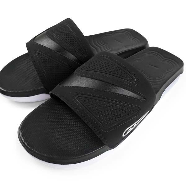 NIKE（ナイキ） NIKE AIR MAX CIRRO SLIDE DC1460-004 エア マックス