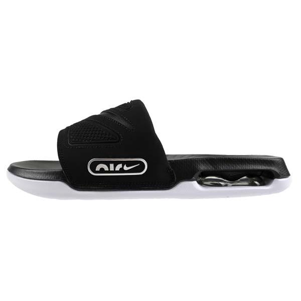 NIKE（ナイキ） NIKE AIR MAX CIRRO SLIDE DC1460-004 エア マックス
