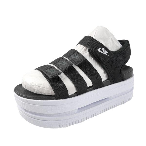 NIKE 【クリアランス特価】ナイキ WMNS ICON CLASSIC SANDAL