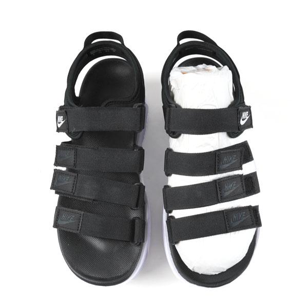 NIKE 【クリアランス特価】ナイキ WMNS ICON CLASSIC SANDAL