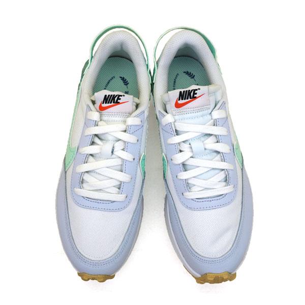 NIKE 【ラストワン価格】【アウトレット交換返品不可】ナイキ