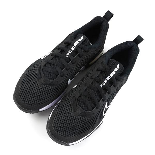 NIKE ナイキ AIR MAX ALPHA TRAINER 6 エア マックス アルファ NIKE ナイキ AIR MAX ALPHA TRAINER 6 エア マックス アルファ