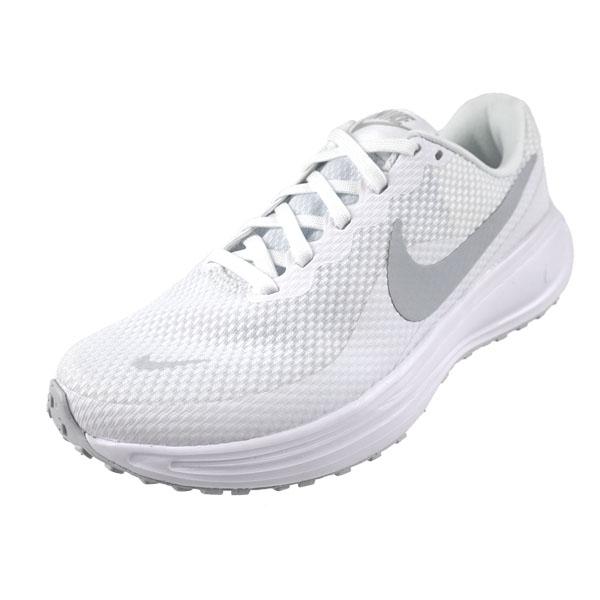 NIKE ナイキ WMNS REVOLUTIONS 8 HJ8485-101 レボリューション