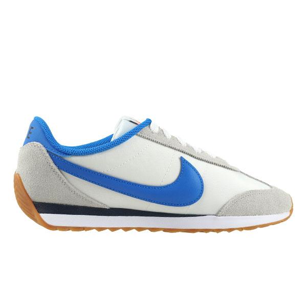 Nike Zoom Fly5 青/黄色/白28.0センチ　ほぼ新品 楽天市場】ズームフライ5（シューズ｜ランニング・マラソン