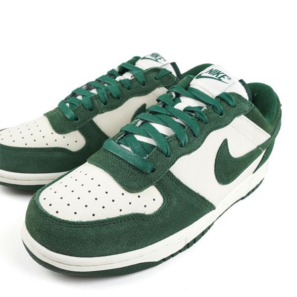 L*a様 希少Sサイズ　nike sb ナイキ　完売品　アメリカ代表　USA NIKE（ナイキ） NIKE BIG NIKE LOW LUX IO4224-100 ビッグナイキ