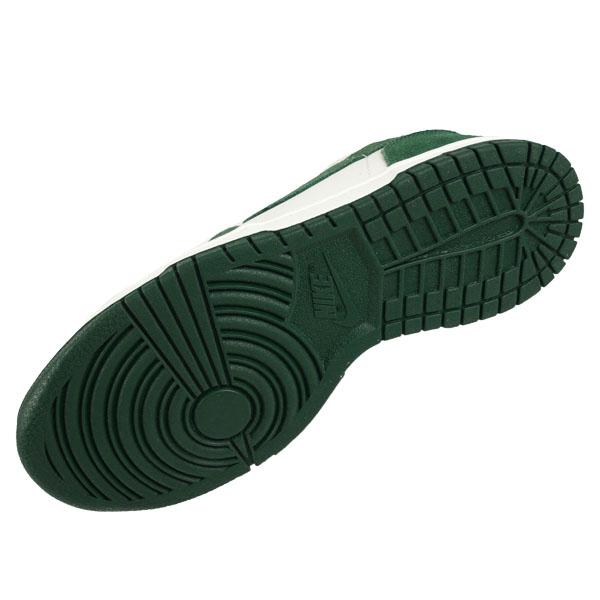 NIKE（ナイキ） NIKE BIG NIKE LOW LUX IO4224-100 ビッグナイキ