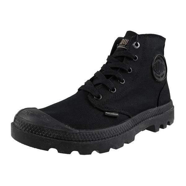 PALLADIUM（パラディウム） 【クリアランス特価】パラディウム